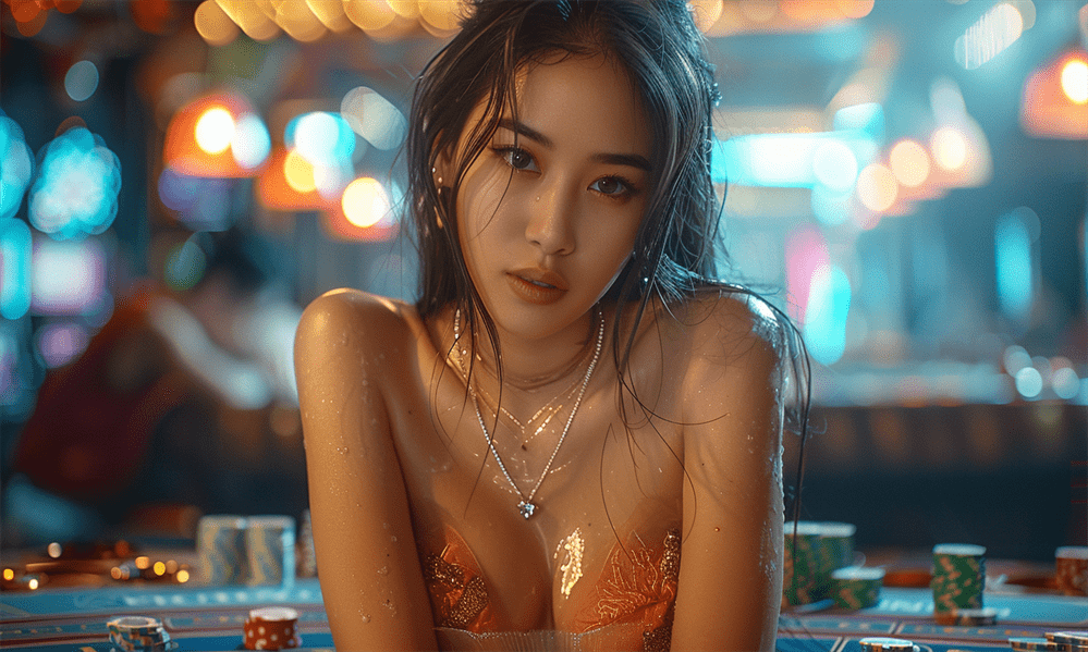 tập kích apk