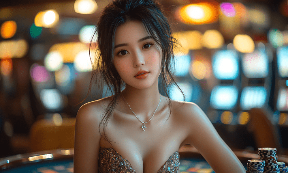 tỷ lệ vòng loại euro